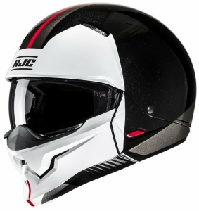 Casca HJC i20N Vena