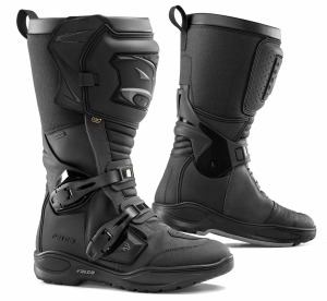 Cizme Falco Avantour 3