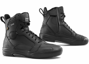 Ghete Falco Chaser 2