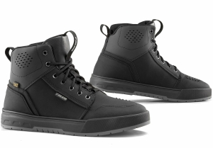 Ghete Falco Patrol 2