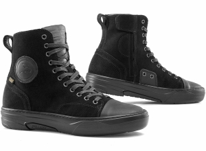 Ghete Falco Lennox 3