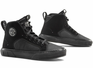 Ghete Falco Starboy 4