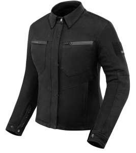 Geaca SHIMA Giro Lady