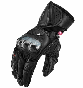 Manusi SHIMA RS-3 Lady