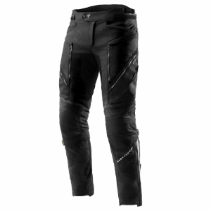 Pantaloni Rebelhorn Hardy 3.0