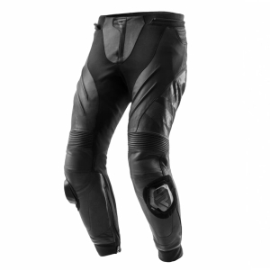 Pantaloni de piele Rebelhorn Inferno