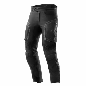 Pantaloni Rebelhorn Borg II