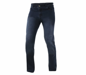 Blugi Trilobite Cullebro