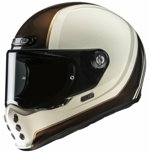 Casca HJC V10 Hodu