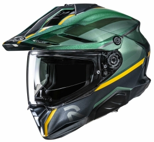 Casca HJC RPHA 60 Arbre