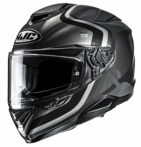 Casca HJC RPHA 72 Ernem