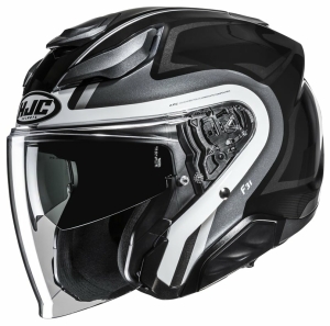 Casca HJC F31 Bask