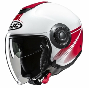 Casca HJC i40N Vision