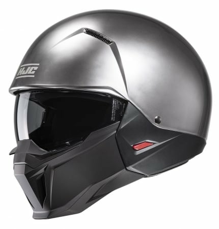 Casca HJC i20 Solid, 2