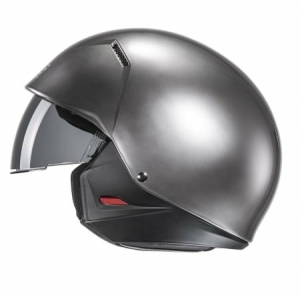 Casca HJC i20 Solid, 3