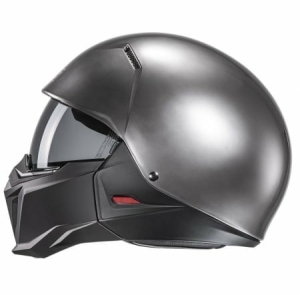 Casca HJC i20 Solid, 4