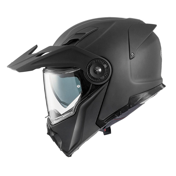 CASCA FLIP UP PREMIER  LANDCRSR U9BM XS