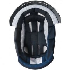 Captuseala casca HJC RPHA 60