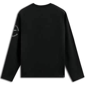 Tricou cu maneca lunga ALPINESTARS MANDATORY CSF LS TEE, 3