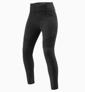PANTALONI REVIT DAMA ELLISON 32