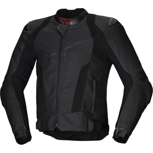 Geaca de piele sport ALPINESTARS MISSILE V3 AIRFLOW, 8