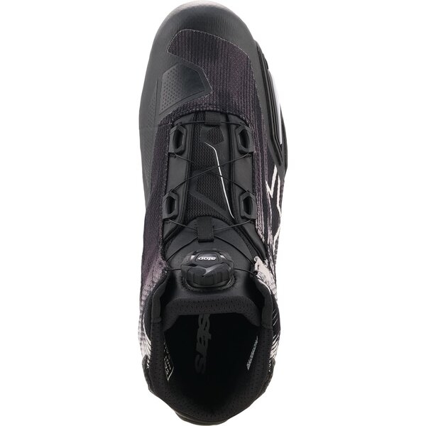 Ghete moto sport/touring ALPINESTARS CELER SUPERAIR, 4
