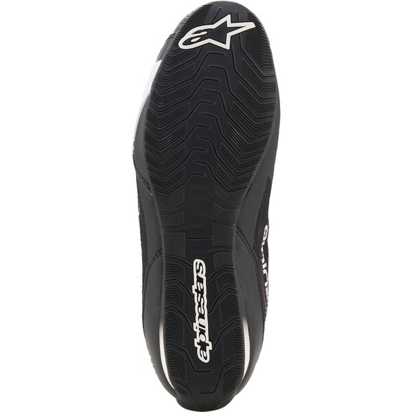 Ghete moto sport/touring ALPINESTARS CELER SUPERAIR, 5