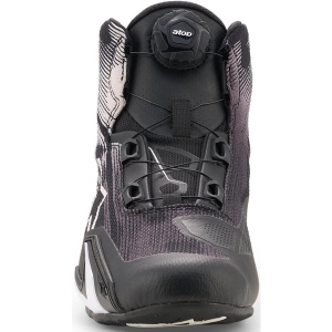 Ghete moto sport/touring ALPINESTARS CELER SUPERAIR