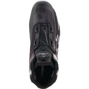 Ghete moto sport/touring ALPINESTARS CELER SUPERAIR, 4