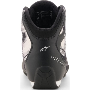 Ghete moto sport/touring ALPINESTARS CELER SUPERAIR, 6