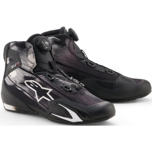 Ghete moto sport/touring ALPINESTARS CELER SUPERAIR, 7