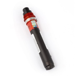 Kit de reparatie airbag Tech-Air® OFF-ROAD/7X- Inflator Kit (1buc), 4