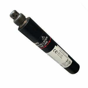 Kit de reparatie airbag Tech-Air® 5 PLASMA - Inflator Kit (1buc), 3
