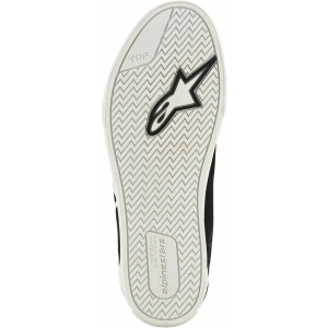 Ghete moto ALPINESTARS RIDE-63 CANVAS