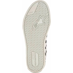 Ghete moto ALPINESTARS RIDE-63 CANVAS, 8