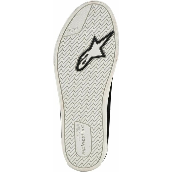 Ghete moto ALPINESTARS RIDE-63 LEATHER, 5
