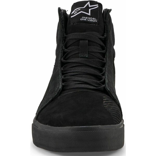 Ghete moto ALPINESTARS RIDE-63 LEATHER, 6