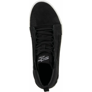 Ghete moto ALPINESTARS RIDE-63 LEATHER, 3