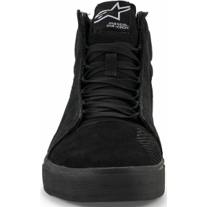Ghete moto ALPINESTARS RIDE-63 LEATHER, 6