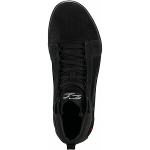Ghete moto ALPINESTARS RIDE-63 LEATHER, 8