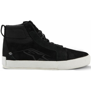 Ghete moto ALPINESTARS RIDE-63 LEATHER, 9