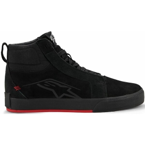 Ghete moto ALPINESTARS RIDE-63 LEATHER, 14