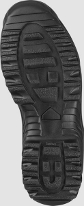 Cizme Moto Touring Waterproof Adv Tourer Black, 11