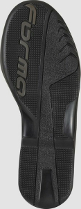 Cizme Moto Touring Voyage Dry Black, 7