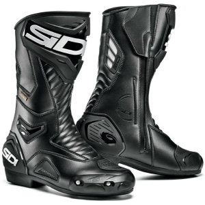 Cizme Moto Performer Gore Black