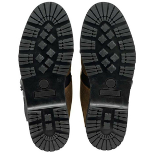 Cizme Moto Mid Adventure 2 Gore Tex Tobacco, 8