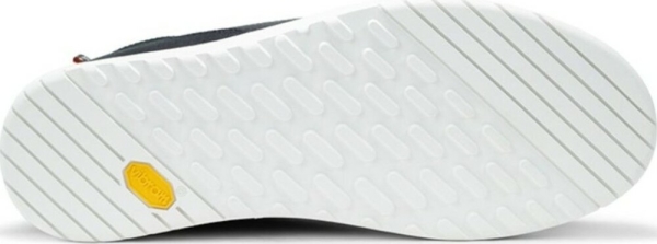 Ghete Moto ARX AIR Black White, 10