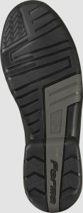Ghete Moto Genesis Black Red, 8