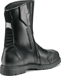 Cizme Moto Touring Gavia Gore Adventure Black, 6