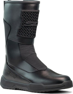 Cizme Moto Touring Orion GTX Black